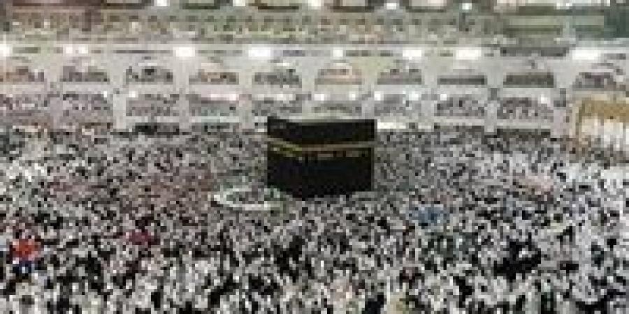 غرفة شركات السياحة تشدد على جاهزية منظومة حج 1447 هـ الرقمية