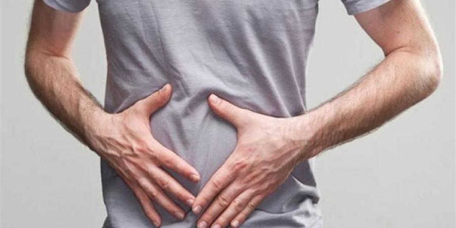 متى تكون قرقرة البطن خطيرة؟