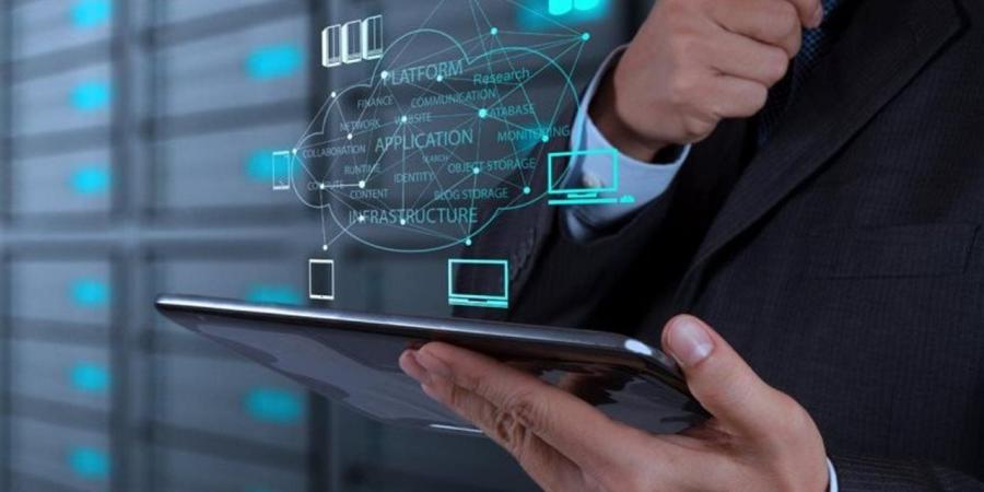 انطلاق الدفعة الثانية من "الرواد الرقميون" لتأهيل الشباب لسوق العمل