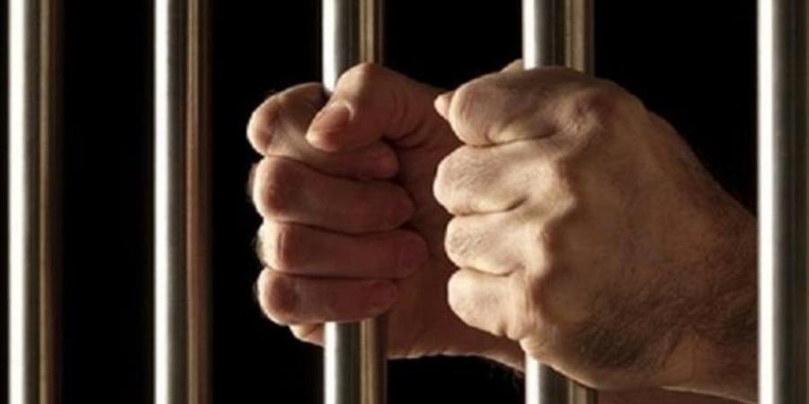 عقوبة تسريب البيانات والمعلومات.. النصوص القانونية كاملة