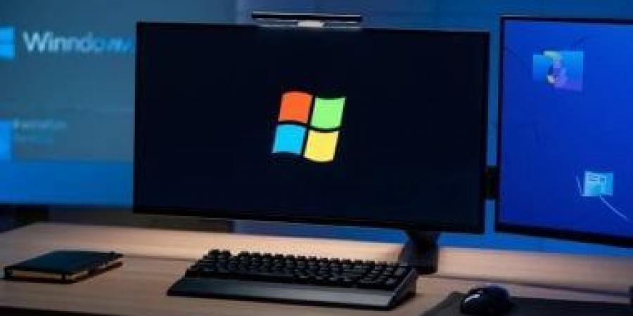 مايكروسوفت تغلق باب الاختراق الخفى.. حماية جديدة ضد هجمات سطح المكتب البعيد
