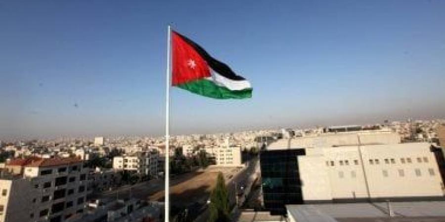 الأردن يدعو من إسطنبول لفرض عقوبات على إسرائيل وإنهاء الاحتلال