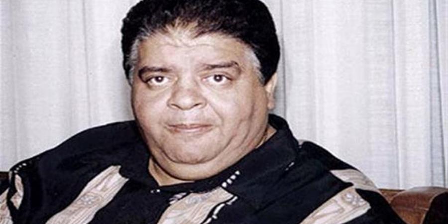 ذكرى رحيل حسن أبو السعود.. تعرف على أبرز أعماله الموسيقية