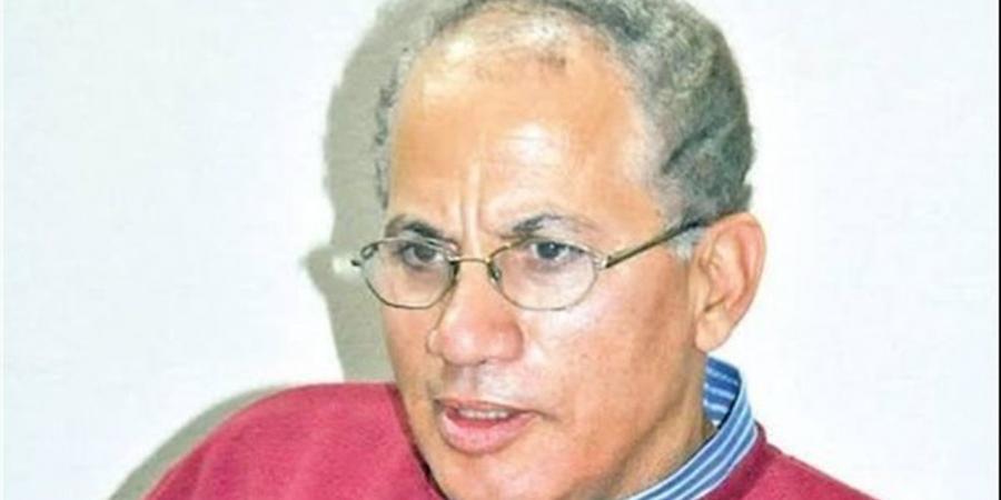 مقرر لجنة السرد: خطة لإحياء القصة القصيرة وإعادة التوازن للمشهد السردي بمصر