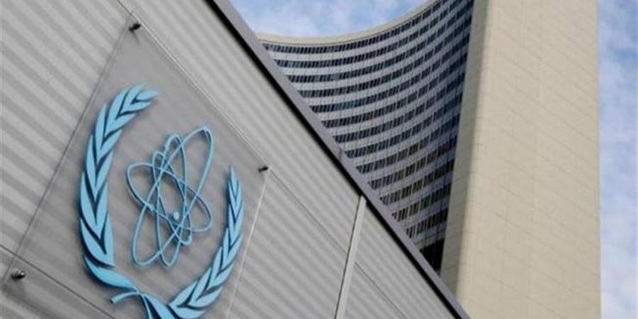 عاجل.. وكالة الطاقة الدولية: أوروبا على بعد 6 أسابيع من نقص وقود الطائرات