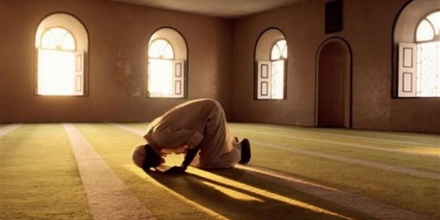 دعاء الصباح اليوم الجمعة 17-4-2026.. كلمات تملأ القلب طمأنينة وتفتح أبواب الفرج