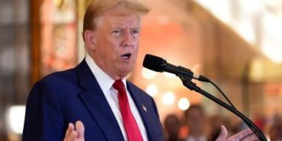 منظمة التعاون الإسلامي ‎ترحب بإعلان الرئيس الأمريكي ‎عن وقف إطلاق النار بلبنان