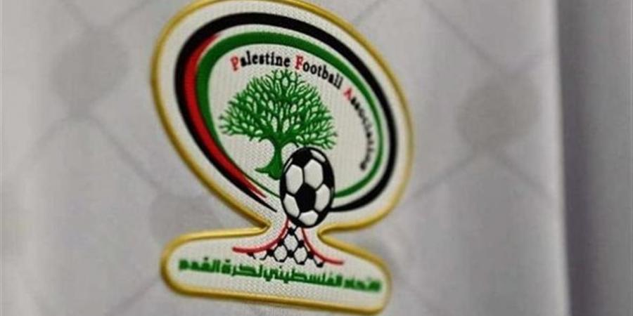 عاجل.. منع مسئولي اتحاد الكرة الفلسطيني من دخول كندا