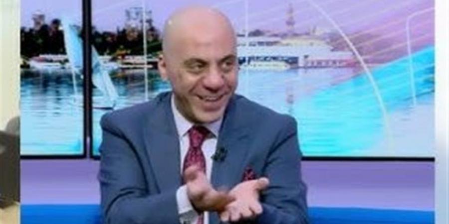 استشاري تنمية بشرية: "السعادة المطلقة" شعار تسويقي لا أساس علمي له