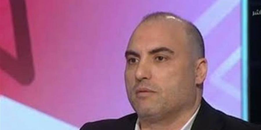 دونجا: أرفض المجازفة بخوان بيزيرا ويجب على الزمالك استغلال أفضلية الجمهور