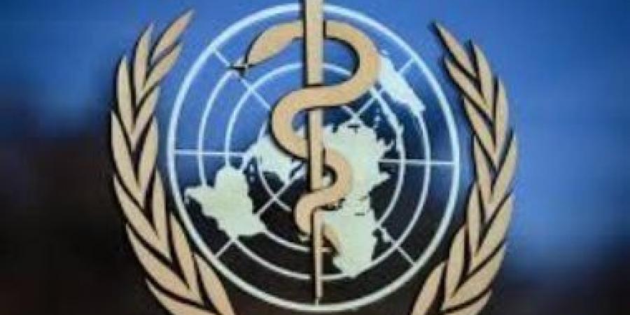 الأمم المتحدة: لا تزال المخاطر الصحية مرتفعة فى جميع أنحاء الشرق الأوسط رغم وقف إطلاق النار فى لبنان