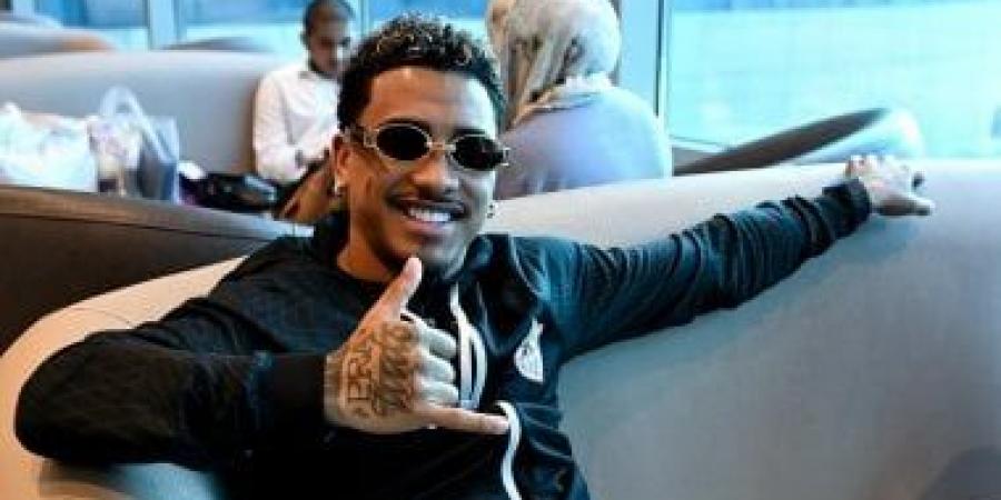 بيزيرا وبنتايج أساسيان وفتوح في وسط ملعب الزمالك أمام شباب بلوزداد