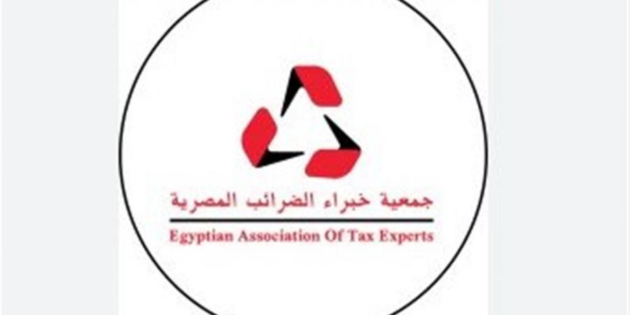 خبراء الضرائب: السماح بالأنشطة الصناعية داخل الكتل السكنية يغير خريطة المشروعات الصغيرة