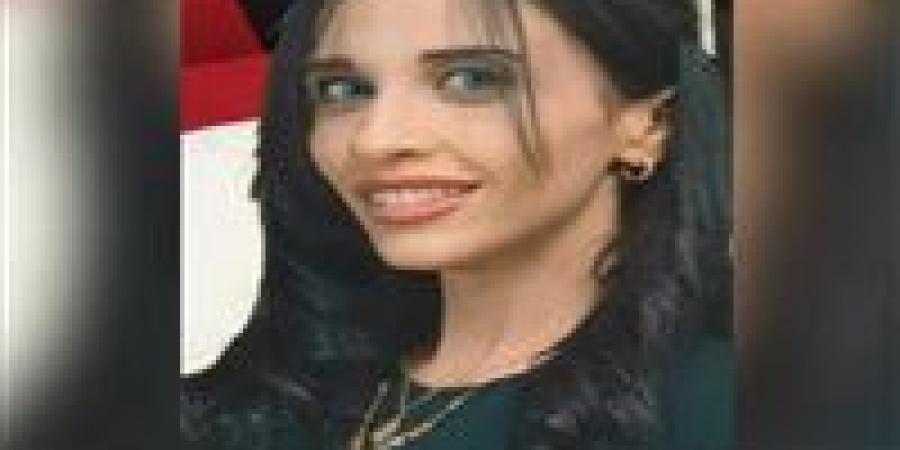 "للتاريخ "ربيع مصر 2026… حكاية دولة أعادت مجدها بقيادة قائد فولاذي حمى شعبه ووطنه