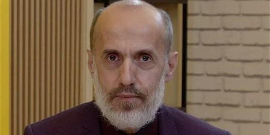 يوسف هزيمة: فرص التهدئة في لبنان لا تزال مشروطة