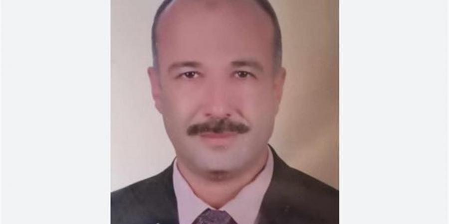 "الزراعة" تتفقد أنشطة مشروع "سيل" ودعم صغار المزارعين في وادي الصعايدة والنقرة