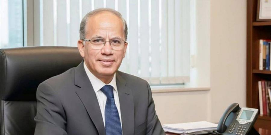 مقرر لجنة السرد: طفرة النشر تُهدد جودة الرواية بمصر وتهمّش القصة القصيرة