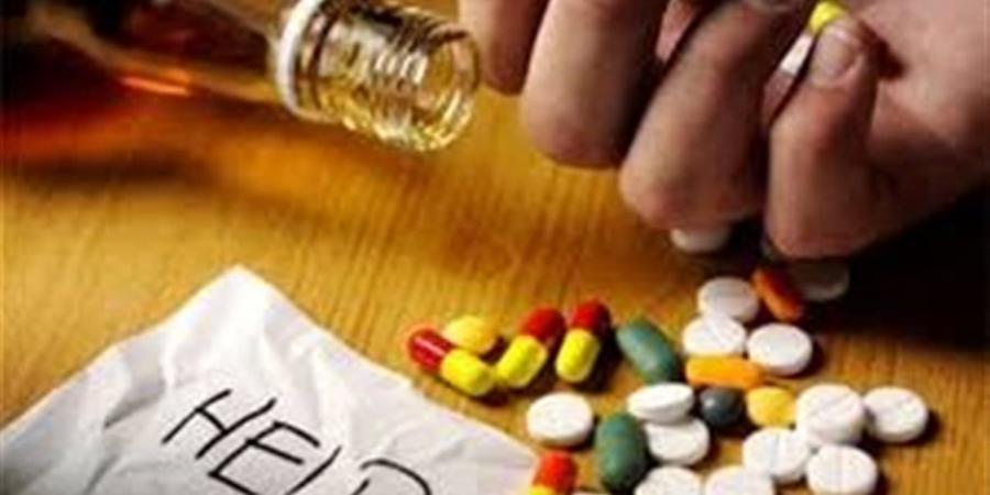 الأمم المتحدة تختار تجربة التطوع لصندوق مكافحة الإدمان لعرضها منتدى الشباب الدولي