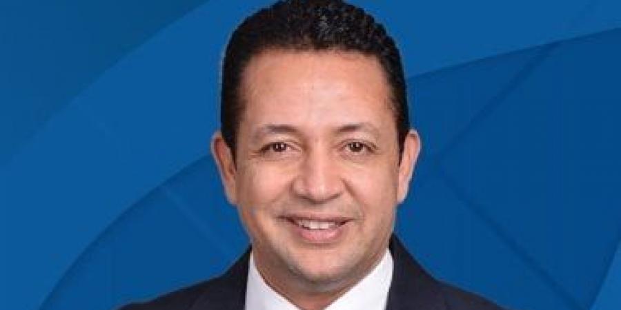 الاتحاد السكندرى يخصص حافلات محانية لحضور جماهيره مباراة حرس الحدود