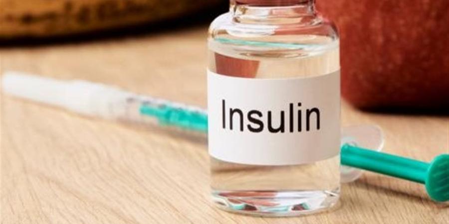 مقاومة الإنسولين.. الخطر الذي يسبق السكري بسنوات