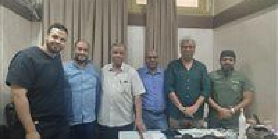 قنا تسجل إنجازًا طبيًا جديدًا بعمليات مناظير دقيقة دون مضاعفات