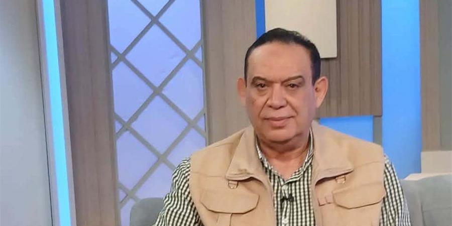 اللواء أحمد هشام: إعلان إحلال التوك توك بـ«باجاج كيوت» بالقاهرة يعزز السلامة ويقلل التلوث