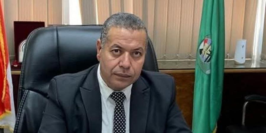 تموين الفيوم يضبط 75 مخالفة ويصادر سلعًا غذائية فاسدة ومجهولة المصدر