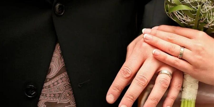 حقوق المرأة المطلقة في قانون الأحوال الشخصية