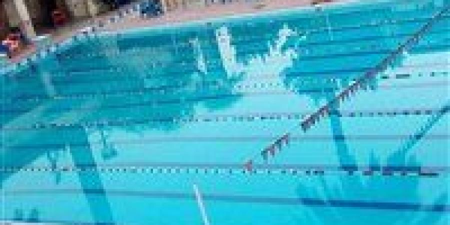إخلاء سبيل مدرب سباحة بتهمة التعدي على متدرب بقصر النيل