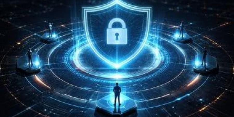 دراسة: الذكاء الاصطناعي يقود معركة الأمن السيبراني بدلًا من البشر