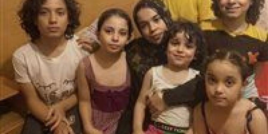 قرار حاسم في كرموز.. نيابة الإسكندرية تنهي الدعوى ضد “ريان”