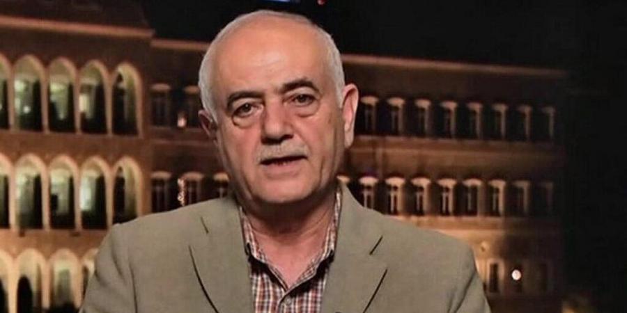 خبير عسكري يوضح تفاصيل خطة إسرائيلية لإقامة "منطقة آمنة" داخل الأراضي اللبنانية