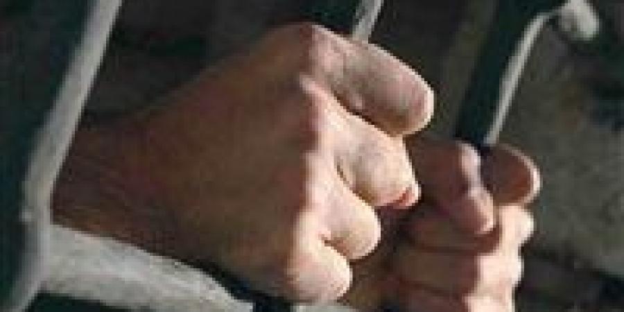 جلسة حاسمة في الطريق.. تأجيل محاكمة خلية الدعم المالي