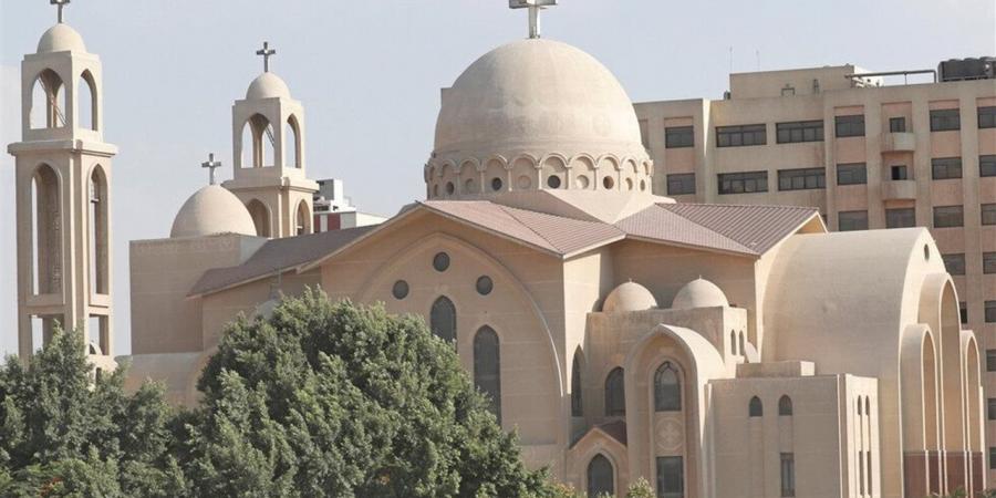 غدا.. الكنيسة الأرثوذكسية تحتفل بأحد توما