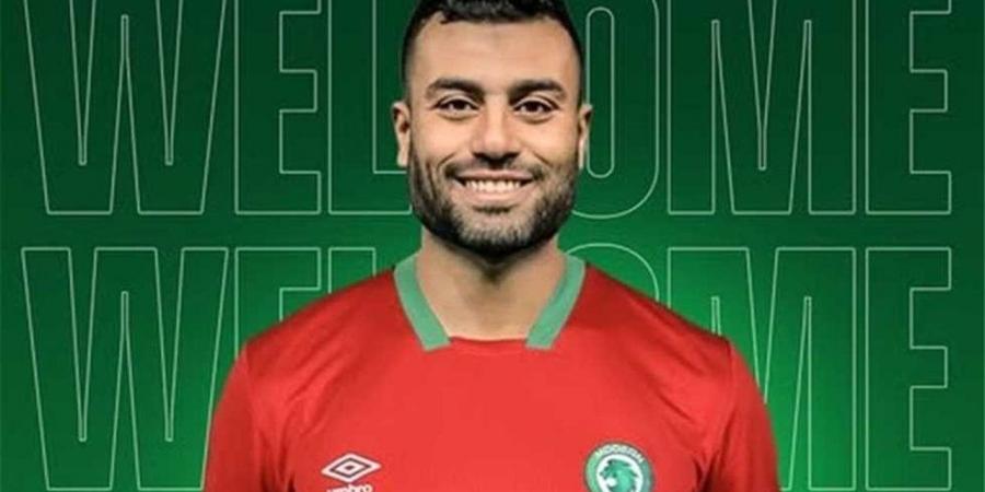 "ظلم وذل".. حسام حسن يهاجم مسؤولى مودرن سبورت بعد فسخ تعاقده