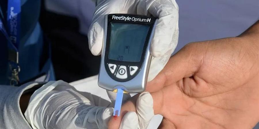 تقنية سويدية جديدة تظهر نتائج مذهلة في محاربة السكري