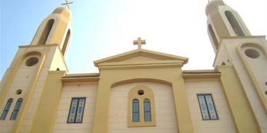 المونسينيور يوأنس لحظي يوضح مفهوم بطلان الزواج في الكنائس الكاثوليكية الشرقية