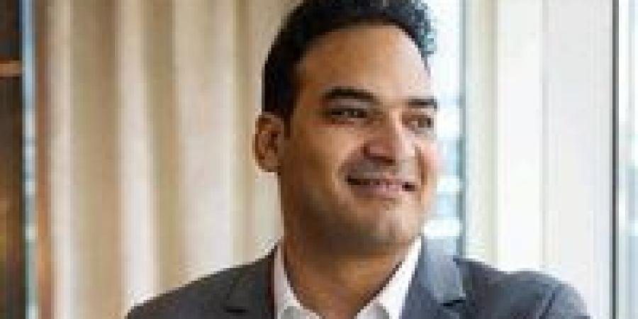 حبس مستريح السيارات 3 سنوات في قضية شيك دون رصيد