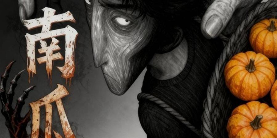 16 فيلما يشاركون بمسابقة أفلام الذكاء الاصطناعي بمهرجان الإسكندرية للفيلم القصير