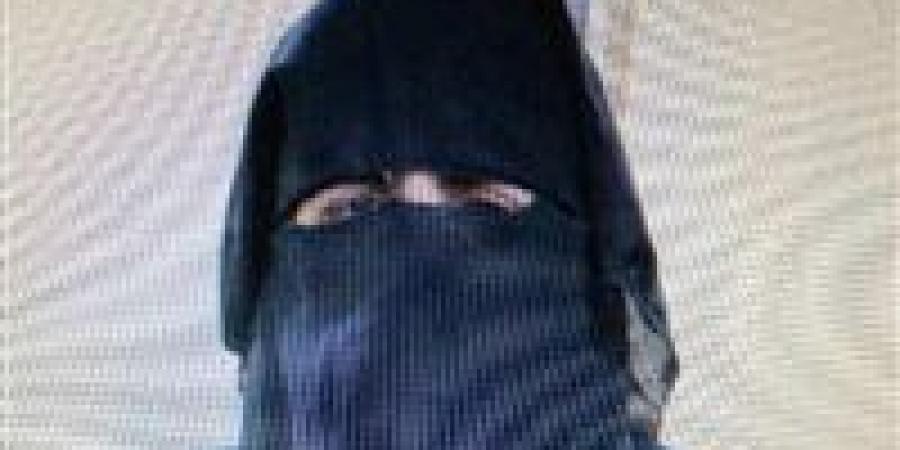 ضربة أمنية قوية في الدقهلية ضد تجار المخدرات