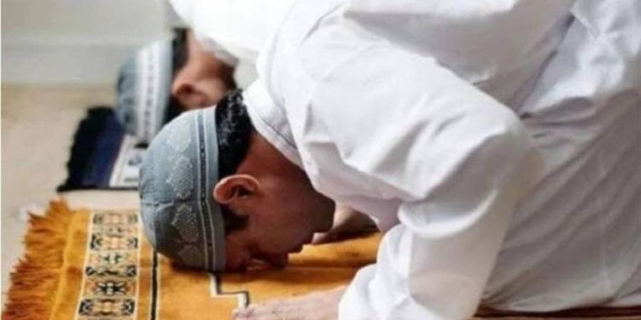 موعد أذان العصر اليوم السبت 18 أبريل 2026 في سوهاج