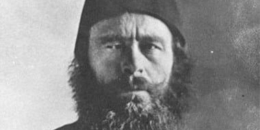 قصة إنشاء الخديوى سعيد مجلس تجار مختلط.. كيف تأثرت المعاملات؟