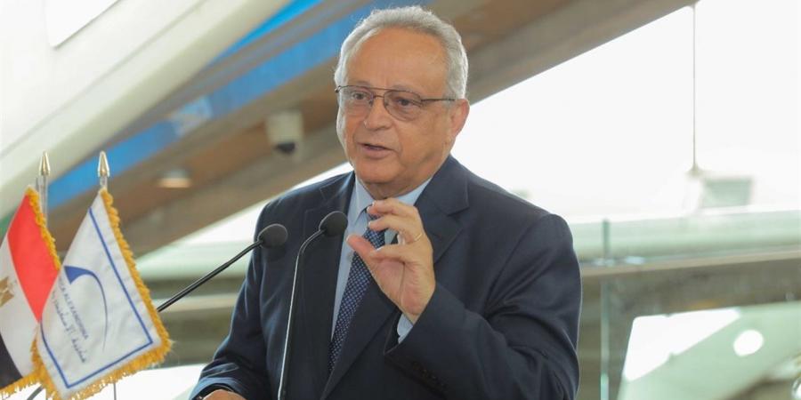 من يرسم ثقافة الطفل في مصر؟.. أحمد زايد يُوضح