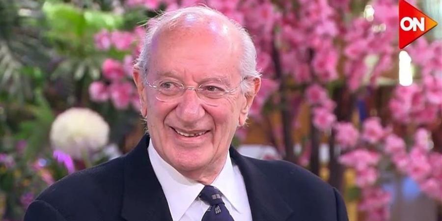 نجل محمد عبد الوهاب يكشف أسرارًا خاصة في شخصية والده موسيقار الأجيال الراحل