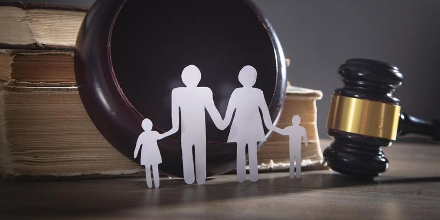 قانون الأحوال الشخصية الجديد 2026.. قواعد الطلاق والنفقة بعد التعديل