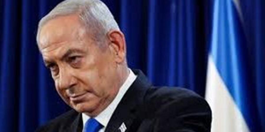 نتنياهو يؤكد استمرار العمليات الإسرائيلية في المنطقة الأمنية بلبنان