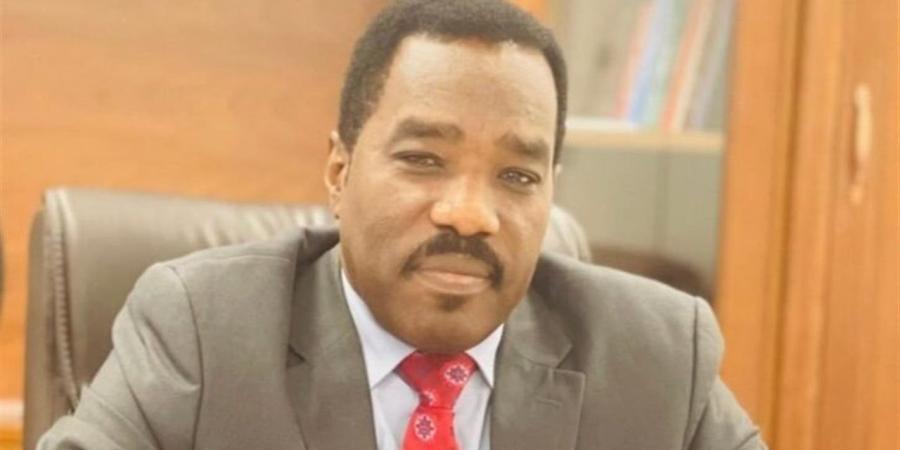 وزير الموارد البشرية السوداني: الحرب أصابت سوق العمل وفقدان نحو 5 ملايين وظيفة