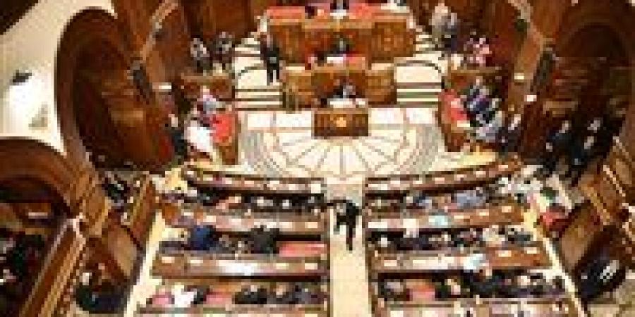 عبدالله حسن: توجيهات السيسي لتطوير الإنتاج الحربي تعزز توطين التكنولوجيا