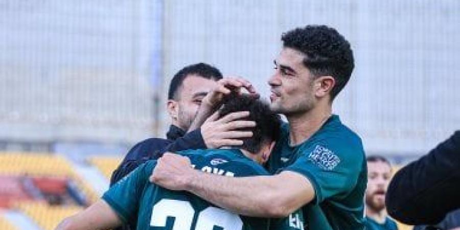 دجلة يصطدم بالبنك الأهلي اليوم في صراع القمة لمجموعة الهبوط بالدوري