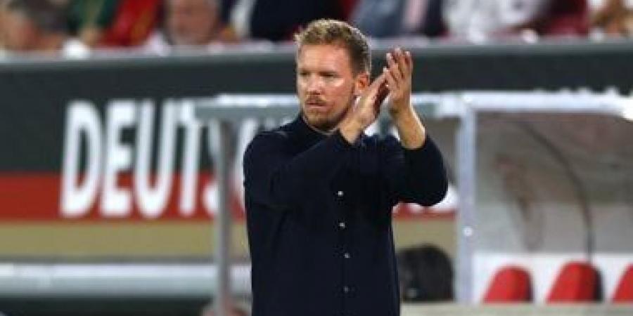 تشيلسي ضد مانشستر يونايتد.. إدارة الشياطين الحمر ترفض التعاقد مع ناجلسمان